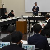 LRT宇都宮駅西側延伸、需要予測の３分の２は通勤・通学目的か　休日は１日２万1300人見込む