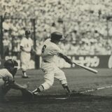 【1990年夏の甲子園　復刻掲載】　「勝ち急いだ」エース早川、134球目を痛打　泣き崩れる葛生（現・青藍泰斗）ナイン　聖地に戻り教訓生かせるか
