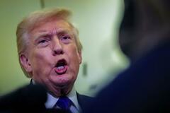 米、兵器売却で同盟国に圧力