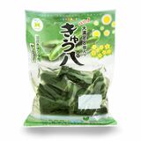 かつお風味のキュウリはいかが　アキモが期間限定販売