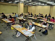 小山市生涯学習センター／視点の違いで変わる記事 