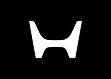 四輪事業のシンボルに