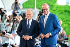 ドイツにナチス被害で補償要求か