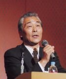 「デジタル時代の公共放送」　日本放送協会（ＮＨＫ）会長　橋本元一氏
