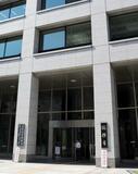 総務省の概算要求総額１９兆円