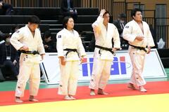 女子の活性化にも期待