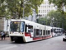 都市に高い価値もたらす