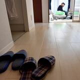 ＜３＞手に入れた「当たり前」の暮らし　「知らない」は貧困連鎖に