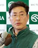 萩原清さん死去