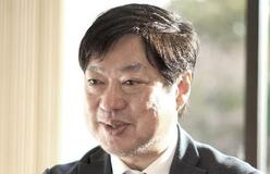 【トランプ政権のベネズエラ攻撃】西半球支配狙う大陸国家　米介入なき世界覚悟を