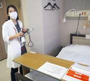 「体内で攻撃」盛んに