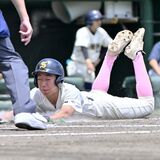 鹿商工と鹿沼が2回戦進出《高校野球栃木大会》