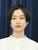 　河合優実さん