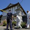 【速報】事件当日に６人全員が初集合か　上三川の強盗殺人
