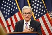 米ＦＲＢ、０・２５％連続利下げ