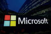マイクロソフト、音声で作業指示
