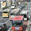 宇都宮ライトレールの新取締役に東武鉄道幹部　LRT西側延伸へ経営体制強化　東武宇都宮線接続も念頭か
