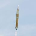 BULL(宇都宮)製品、初めて宇宙へ H3ロケットの打ち上げ成功