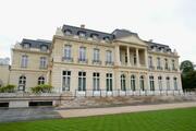 ＯＥＣＤ、閣僚声明見送り閉幕