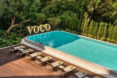 IHGホテルズ＆リゾーツ プレミアムホテルブレンド、voco hote…
