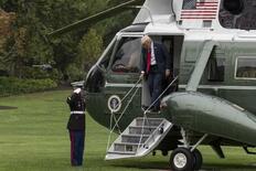 【独自】米大統領ヘリに高市首相同乗へ
