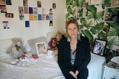 【子どものＳＮＳ利用制限】繊細な感情「悪用された」