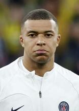 PSGに109億円支払い命じる