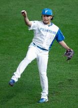 プロ野球ＣＳ、１１日に開幕