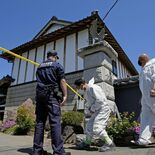 【速報】事件当日に６人全員が初集合か　上三川の強盗殺人