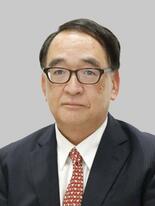 日本ＧＤＰ最大０・６５％下押し