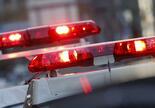 盗難車保管疑い男３人逮捕、千葉