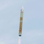 BULL（宇都宮）製品、初めて宇宙へ　Ｈ3ロケットの打ち上げ成功