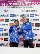 進化遂げたシンデレラ、小林香菜
