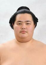 琴桜が休場、１敗の大の里不戦勝