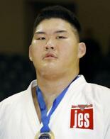 斉藤が負傷でGS欠場