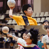 男子は宇都宮HC Bが初優勝 女子は野木JHCが2年ぶりV ハンドボール栃木県選手権小学生の部