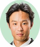 選手紹介（２）