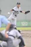 [24夏]２回戦　足工vs宇北