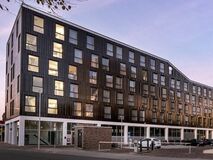 経済産業省の令和6年度補正「グローバルサウス未来志向型共創等事業費補助金 」事業に採択