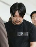 資産状況聞き出し表にして管理