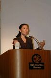 「社長が変われば会社は変わる～ホッピー３代目跡取り娘の体当たり経営改革～」　ホッピービバレッジ社長　石渡美奈氏