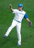 プロ野球ＣＳ、１１日に開幕