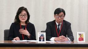 「働き方改革の推進を」