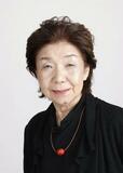 小竹伊津子さん死去