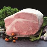 栃木県産牛肉を「も～っと」食べて　県などキャンペーン展開、プレゼント企画などで消費促す