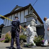 【速報】事件当日に6人全員が初集合か 上三川の強盗殺人