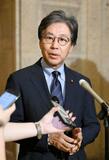 野党、長い政治空白を批判