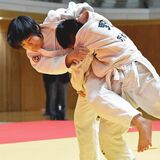 未来塾、大会初の４連覇　全国少年柔道　準決勝、決勝は逆転勝ち