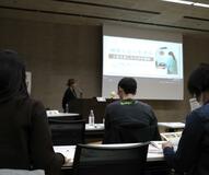 「引き算」で気持ち軽く