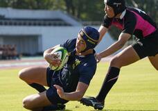 国学栃木２６年連続Ｖ